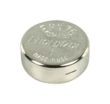 ENERGIZER Ensr44/ Epx96P1 (635823)