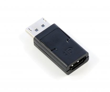 LENOVO DisplayPort to HDMI (0B47395)