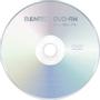 EMTEC disc  DVD-RW  [ cakebox 10 | 4.7GB | 4x ] (ECOVRW47104CB)