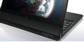 LENOVO ThinkPad Helix i5-3337U 11,6 FHD 4GB 128GB (N3Z6NMD $DEL)