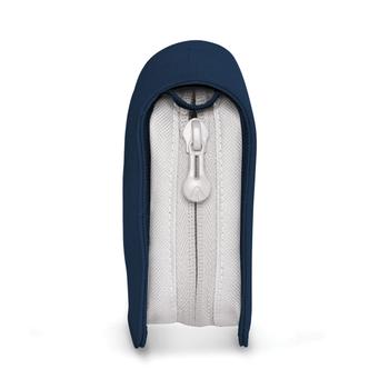 MANFROTTO Stile Kam.veske blå Piccolo 5 SV-ZP-5BL (MB SV-ZP-5BI)