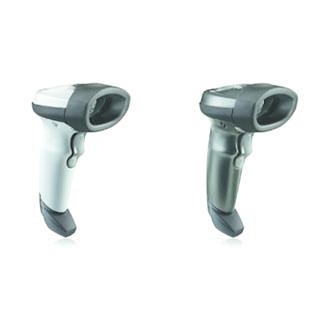 ZEBRA Li2208 1D Linear Imager Black (LI2208-SR7U2100AZW)