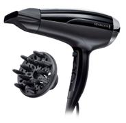 REMINGTON Hairdryer REMINGTON - D5215