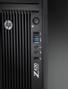 HP K Z420 ZC3.6 256G 32G (E3F75EC#ABY)
