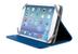 TRUST Verso Universal Folio Stand 7-8