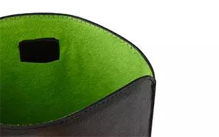 ACER Pocket Iconia B1-A71, B1-710 (LC.BAG11.002 $DEL)