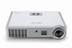 ACER Beamer K335 1000 Lumen LED HDMI