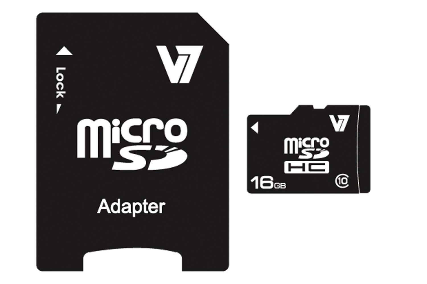 Sd карты памяти 100 гб. Карта памяти Qumo MICROSDHC class 4 32gb + SD Adapter. MICROSD v30 64gb. Карта памяти Qumo MICROSDHC class 2 32gb + SD Adapter. Карта памяти e2e4 MICROSDHC class 4 8gb + SD Adapter.