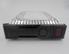 ORIGIN STORAGE 4TB HOT PLUG MIDLINE 7.2K 3.5IN NLSAS OEM 695510-B21 IN INT
