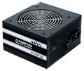 CHIEFTEC Smart Gps-400A8 Power Supply