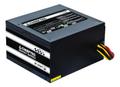 CHIEFTEC PSU 600W 12CM FAN ACTIVE PFC ATX12V V2.3 80+ EFF. WITH POWER CORD (GPS-600A8)