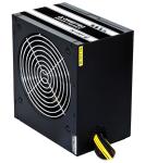 CHIEFTEC Smart 400W 80+ ATX 12V 2.3,12cm Fan, 80 Plus (GPS-400A8)