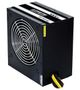 CHIEFTEC PSU 400W 12CM FAN ACTIVE PFC ATX12V V2.3 80+ EFFICIENCY (WITH POWER CORD) (GPS-400A8)