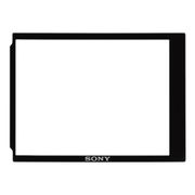SONY PCKLM15 Screen protector