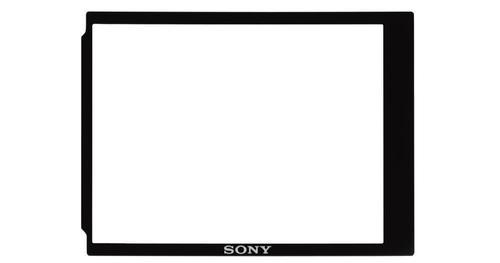 SONY PCK-LM15 (PCKLM15.SYH)