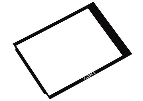 SONY PCKLM15 Screen protector (PCKLM15.SYH)