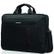 SAMSONITE GuardIT Bailhandle 13.3"