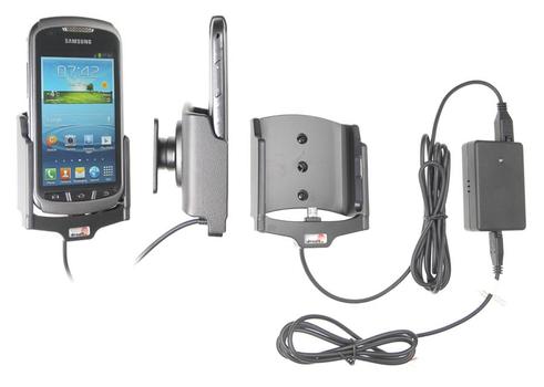 BRODIT Active holder for fixed  (513507)