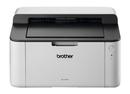 BROTHER HL1110 A4 mono laserprinter