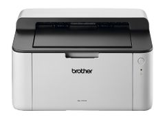 BROTHER HL1110 A4 mono laserprinter