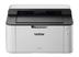 BROTHER HL-1110 Mono laserprinter USB