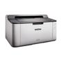 BROTHER HL1110 A4 mono laserprinter (HL1110ZW1)
