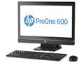 HP 600PO AiO i54570S 500G 4.0G 39 (H5U28ET#ABY)