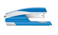 LEITZ Hæftemaskine Leitz 5502 30 ark lys blå (55020030)