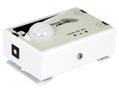 ALLNET Motion Detector Passive  (ALL4452)
