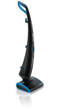 PHILIPS Vacuum cleaner FC7088 (FC7088/01)