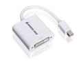 IOGEAR Mini DisplayPort to (GMDPDVIW6)