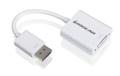 IOGEAR DisplayPort to (GDPVGAW6)