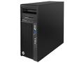 HP Z230T ZC3.4 1TB 8G W8P64 (WM579EA#UUW)