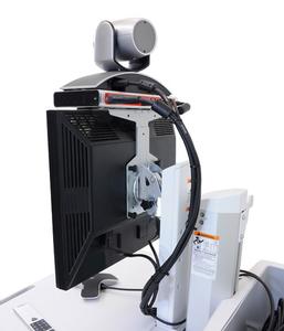 ERGOTRON StyleView Teleconferencing Kit (97-776-194)