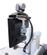 ERGOTRON StyleView Teleconferencing Kit (97-776-194)