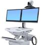 ERGOTRON StyleView Teleconferencing Kit (97-776-194)