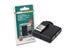 DIGITUS USB 2.0 High-Speed Hub 4-Port 4x USB A/F. 1x USB B Factory Sealed