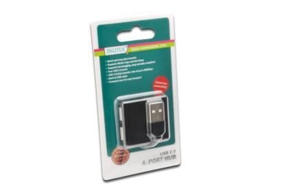 DIGITUS DA-70217 (DA-70217)