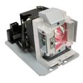 INFOCUS SP-LAMP-084 Lamp IN134 UST / 
