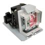INFOCUS SP-LAMP-084 Lamp IN134 UST / F-FEEDS