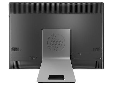 HP 800ED SFF i74770 256G 8.0G 39 (H5U28EA#ABY)