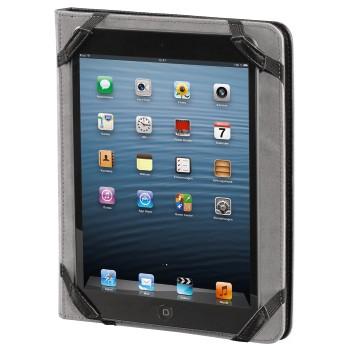 HAMA Tabletfodral Universal 7" Svart (108270)