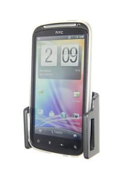 BRODIT Passive holder wth tilt swivel (511308)