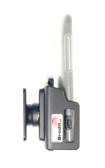 BRODIT Passive holder wth tilt swivel (511308)