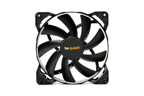 BE QUIET! PureWings2 120 mm (BL046)