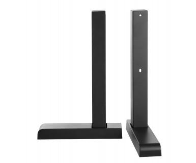 IIYAMA Desk Stand for Large Displays (OST4X64)