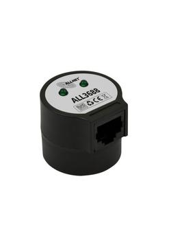 ALLNET Powermeter Zubehör ALL3692 PM2 Optischer D0-Lesekopf (ALL3688)