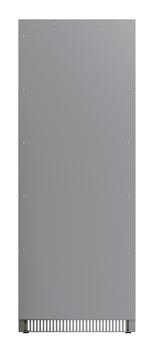 APC MGE Galaxy 5500 60kVA 400V Integrated Parallel UPS, Start-up 5x8 (G55TUPSM60HS)