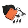 VEHO UK Pebble Verto Portable Charger