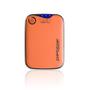 VEHO UK Pebble Verto Portable Charger (VPP-201-CO)